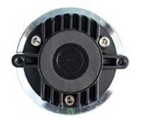 CVGaudio DR410