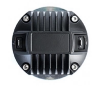 CVGaudio DR410