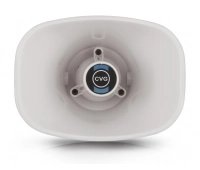 CVGaudio HPA15T