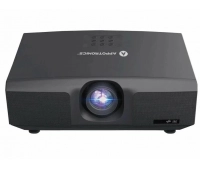 Appotronics AL-DU955A (с объективом AL-DL123MA)