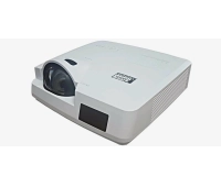 Classic Solution CS-770UST