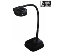 Classic Solution DC5a4m