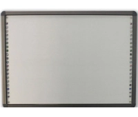 Интерактивная доска На цифровых камерах (аналог DViT Smart) Classic Solution Dual Touch V102