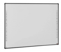 Classic Solution CS-IR-101Tu