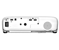 Мультимедиа проектор Epson EB-W53