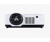 Viewsonic LSC601WU-ST