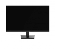 Монитор Classic Solution VA2411SEF