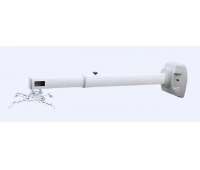 Крепление настенное универсальное, для короткофокусного проектора. Classic Solution CS-PRS-17-2W