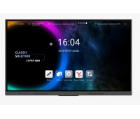 Classic Solution IFP-65AWM