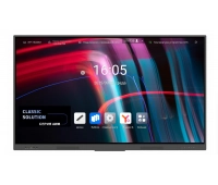 Classic Solution IFP-75AWM