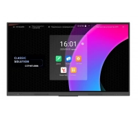 Classic Solution IFP-86AWM