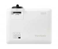 Viewsonic LS901-4K