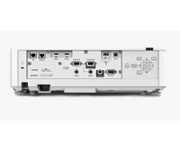 Epson CB-L520W