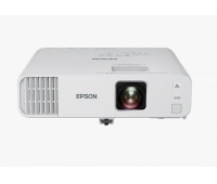 Лазерный проектор Epson CB-L260F