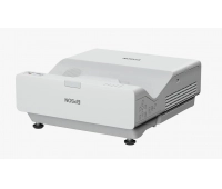 Epson CB-760W