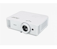 Мультимедиа проектор ACER H6541BDK (MR.JVLCD.001)
