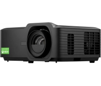 Домашний проектор RGB Лазер Viewsonic LX700-4K RGB