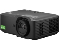 Домашний проектор RGB Лазер Viewsonic LX700-4K RGB