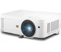 Viewsonic PX700HDH