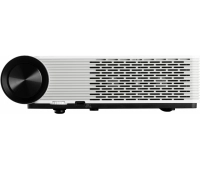 Лазерный ультракороткофокусный проектор для домашнего кинотеатра Viewsonic X2000L-4K