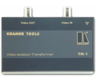 Гальваническая развязка Kramer TR-1