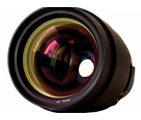 [EN33] Линза Wide Angle Lens Projectiondesign WideLensEN33