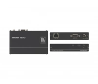 Kramer TP-120-OD