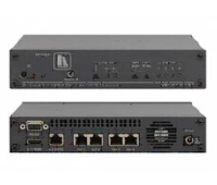 Kramer VM-114H4C
