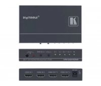 Усилитель-распределитель Kramer VM-22H (VM-22HDMI)