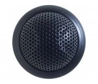 Shure MX395B/C-LED