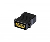 Procab BSP450