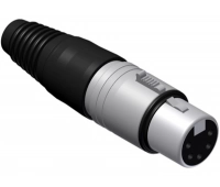 Procab VC5FX