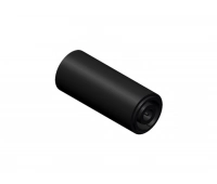 Procab VCL8MM