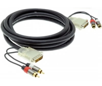 Qtex TC-D25P/2RP-3