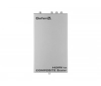 Gefen GTV-HDMI-2-COMPSVIDSN