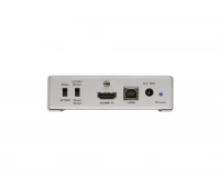 Масштабатор Gefen GTV-HDMI-2-COMPSVIDSN