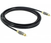 Qtex TC-RP-12