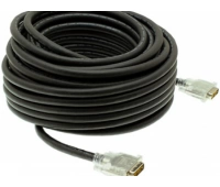 Qtex TC-D25P-25