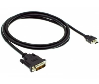 Переходный кабель Qtex TC-HP/D25P-3