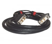 Qtex TC-D25P/J35P-3