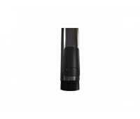 Wize EA20