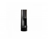 Wize EA20
