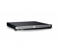 Biamp TTS-1 Text-to-S