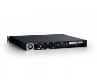 Biamp TTS-1 Text-to-S