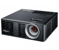 Проектор Optoma ML750e