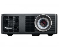 Проектор Optoma ML750e