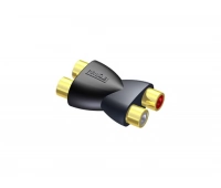 Procab CLP108