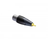 Procab CLP135