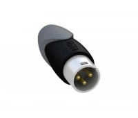 Procab CLP157