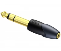 Procab CLP206